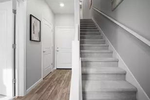 262 Agustin Narvaez St 3, San Jose, CA 95136 - Photo 27