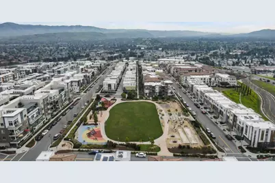 262 Agustin Narvaez St 3, San Jose, CA 95136 - Photo 57