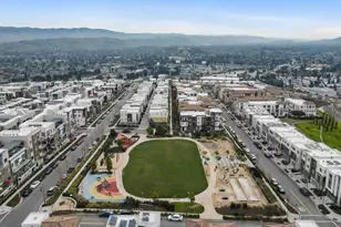 262 Agustin Narvaez St 3, San Jose, CA 95136 - Photo 57