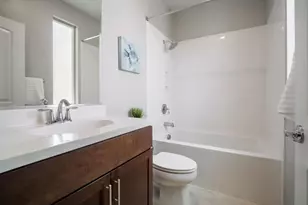 262 Agustin Narvaez St 3, San Jose, CA 95136 - Photo 23