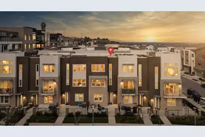 262 Agustin Narvaez St 3, San Jose, CA 95136 - Photo 1