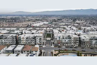 262 Agustin Narvaez St 3, San Jose, CA 95136 - Photo 59