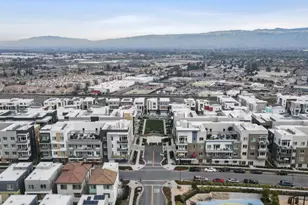 262 Agustin Narvaez St 3, San Jose, CA 95136 - Photo 59