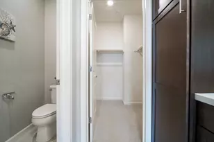 262 Agustin Narvaez St 3, San Jose, CA 95136 - Photo 15