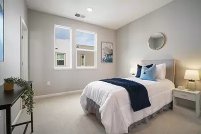 262 Agustin Narvaez St 3, San Jose, CA 95136 - Photo 21