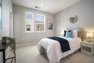 262 Agustin Narvaez St 3, San Jose, CA 95136 - Photo 21