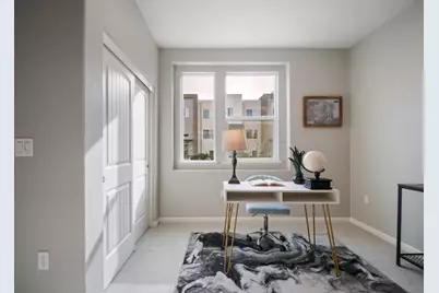 262 Agustin Narvaez St 3, San Jose, CA 95136 - Photo 29