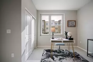 262 Agustin Narvaez St 3, San Jose, CA 95136 - Photo 29