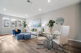 262 Agustin Narvaez St 3, San Jose, CA 95136 - Photo 31