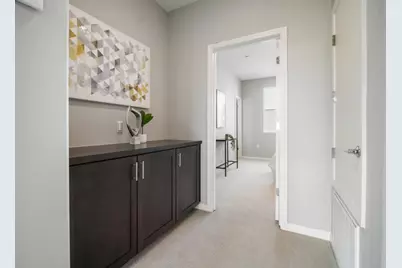 262 Agustin Narvaez St 3, San Jose, CA 95136 - Photo 19