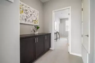 262 Agustin Narvaez St 3, San Jose, CA 95136 - Photo 19