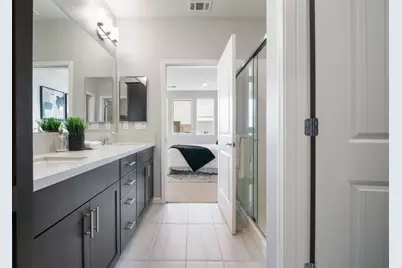 262 Agustin Narvaez St 3, San Jose, CA 95136 - Photo 17