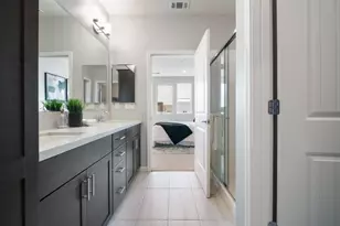 262 Agustin Narvaez St 3, San Jose, CA 95136 - Photo 17