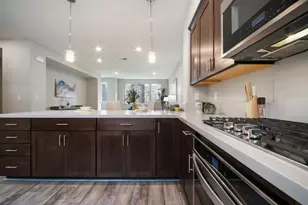 262 Agustin Narvaez St 3, San Jose, CA 95136 - Photo 41