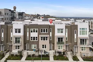 262 Agustin Narvaez St 3, San Jose, CA 95136 - Photo 3