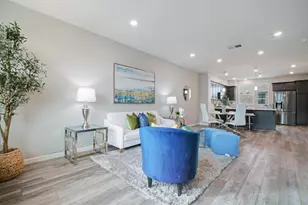 262 Agustin Narvaez St 3, San Jose, CA 95136 - Photo 33