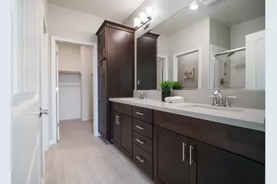 262 Agustin Narvaez St 3, San Jose, CA 95136 - Photo 13