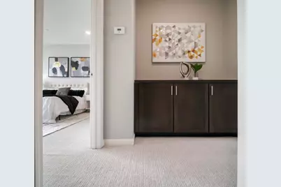 262 Agustin Narvaez St 3, San Jose, CA 95136 - Photo 7