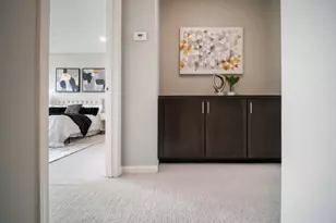 262 Agustin Narvaez St 3, San Jose, CA 95136 - Photo 7