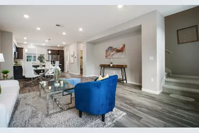 262 Agustin Narvaez St 3, San Jose, CA 95136 - Photo 45