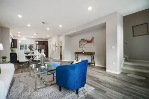 262 Agustin Narvaez St 3, San Jose, CA 95136 - Photo 45