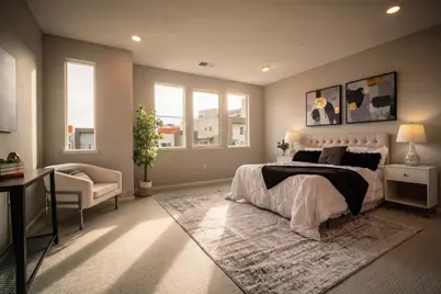 262 Agustin Narvaez St 3, San Jose, CA 95136 - Photo 51