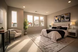 262 Agustin Narvaez St 3, San Jose, CA 95136 - Photo 51