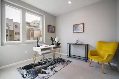 262 Agustin Narvaez St 3, San Jose, CA 95136 - Photo 5