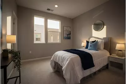 262 Agustin Narvaez St 3, San Jose, CA 95136 - Photo 49