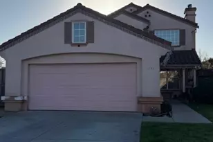 1094 Twin Creeks Dr, Salinas, CA 93905 - Photo 1