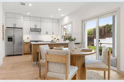 26 Driftwood Ct, Pacifica, CA 94044 - Photo 13