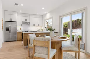 26 Driftwood Ct, Pacifica, CA 94044 - Photo 13