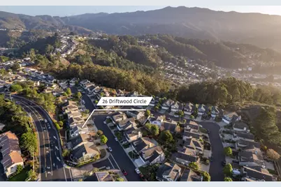 26 Driftwood Ct, Pacifica, CA 94044 - Photo 53