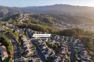 26 Driftwood Ct, Pacifica, CA 94044 - Photo 53