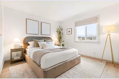 26 Driftwood Ct, Pacifica, CA 94044 - Photo 39