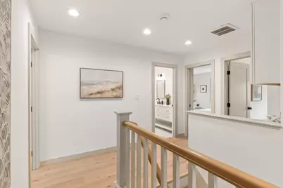 26 Driftwood Ct, Pacifica, CA 94044 - Photo 35