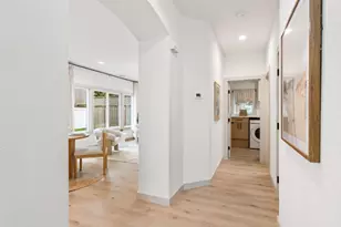 26 Driftwood Ct, Pacifica, CA 94044 - Photo 11