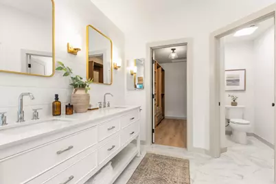 26 Driftwood Ct, Pacifica, CA 94044 - Photo 31