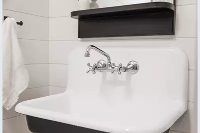 26 Driftwood Ct, Pacifica, CA 94044 - Photo 23