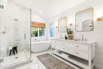 26 Driftwood Ct, Pacifica, CA 94044 - Photo 29