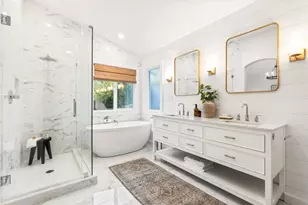 26 Driftwood Ct, Pacifica, CA 94044 - Photo 29