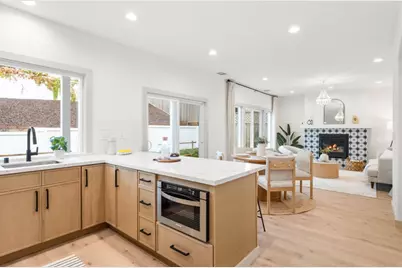 26 Driftwood Ct, Pacifica, CA 94044 - Photo 17