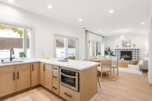 26 Driftwood Ct, Pacifica, CA 94044 - Photo 17