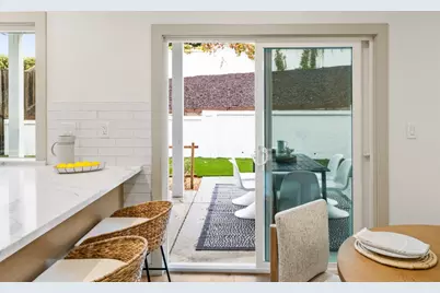 26 Driftwood Ct, Pacifica, CA 94044 - Photo 41