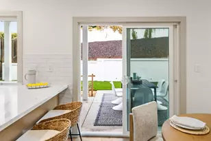 26 Driftwood Ct, Pacifica, CA 94044 - Photo 41