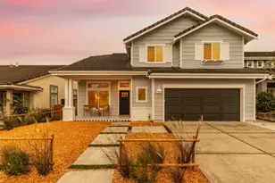 26 Driftwood Ct, Pacifica, CA 94044 - Photo 47