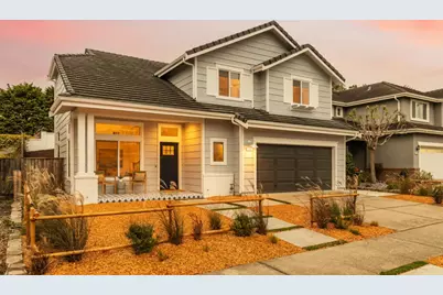 26 Driftwood Ct, Pacifica, CA 94044 - Photo 1