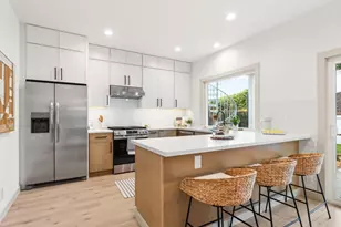 26 Driftwood Ct, Pacifica, CA 94044 - Photo 15