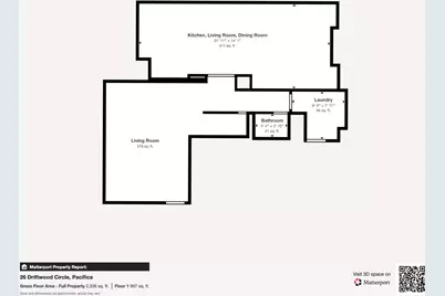 26 Driftwood Ct, Pacifica, CA 94044 - Photo 55