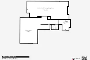 26 Driftwood Ct, Pacifica, CA 94044 - Photo 55